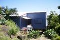 Property photo of 4 Katoota Court Cannonvale QLD 4802