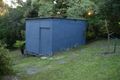 Property photo of 22 Belgrave-Gembrook Road Belgrave VIC 3160
