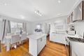 Property photo of 1/1 Little Street Deer Park VIC 3023
