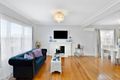 Property photo of 1/1 Little Street Deer Park VIC 3023