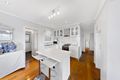 Property photo of 1/1 Little Street Deer Park VIC 3023