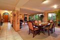 Property photo of 163-165 Humphries Road Frankston South VIC 3199