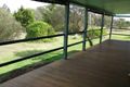 Property photo of 82 Amaroo Road Invergowrie NSW 2350