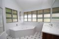 Property photo of 9 Wattle Street Kilkivan QLD 4600