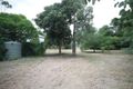 Property photo of 9 Wattle Street Kilkivan QLD 4600