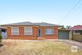 Property photo of 18 Pimpala Road Morphett Vale SA 5162