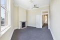 Property photo of 1/306 Darling Street Balmain NSW 2041