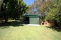 Property photo of 10 Kentia Loop Wanneroo WA 6065
