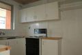 Property photo of 8/4 Cassia Street Dee Why NSW 2099