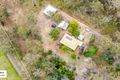Property photo of 61 Mill Road Upper Lockyer QLD 4352