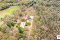 Property photo of 61 Mill Road Upper Lockyer QLD 4352