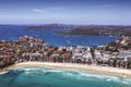 Property photo of 23/25-27 Victoria Parade Manly NSW 2095