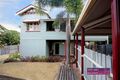 Property photo of 42 Allen Street Wynnum QLD 4178