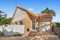 Property photo of 5/27 Preddys Road Bexley NSW 2207