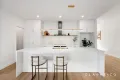 Property photo of 11 Ellipse Circuit Chisholm NSW 2322