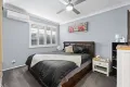 Property photo of 35 Greygums Road Cranebrook NSW 2749