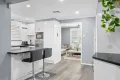 Property photo of 35 Greygums Road Cranebrook NSW 2749