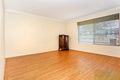Property photo of 11 Gifford Rise Meadow Springs WA 6210