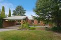 Property photo of 1 Barnston Place Ringwood VIC 3134