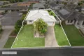 Property photo of 6 Alexander Close Redbank Plains QLD 4301