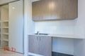 Property photo of 1/16 Pearson Drive Success WA 6164