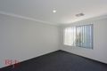 Property photo of 1/16 Pearson Drive Success WA 6164
