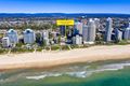 Property photo of 2/8 First Avenue Broadbeach QLD 4218