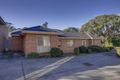 Property photo of 6/70 Gertonia Avenue Boronia VIC 3155