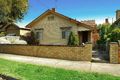 Property photo of 17 McKay Street Coburg VIC 3058