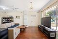 Property photo of 18 Pimpala Road Morphett Vale SA 5162