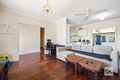 Property photo of 18 Pimpala Road Morphett Vale SA 5162