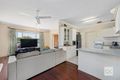 Property photo of 18 Pimpala Road Morphett Vale SA 5162