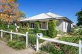 Property photo of 39 Gipps Street West Tamworth NSW 2340