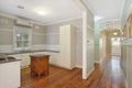 Property photo of 39 Gipps Street West Tamworth NSW 2340