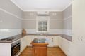 Property photo of 39 Gipps Street West Tamworth NSW 2340