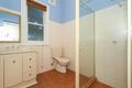 Property photo of 39 Gipps Street West Tamworth NSW 2340