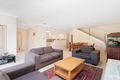Property photo of 3/171 Gan Gan Road Anna Bay NSW 2316