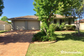 Property photo of 28 Gardenia Crescent Bomaderry NSW 2541