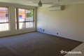 Property photo of 28 Gardenia Crescent Bomaderry NSW 2541