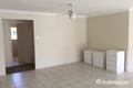 Property photo of 28 Gardenia Crescent Bomaderry NSW 2541