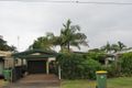 Property photo of 29 Nowack Avenue Umina Beach NSW 2257