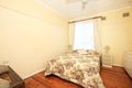 Property photo of 3 Elizabeth Avenue Nowra NSW 2541