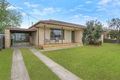 Property photo of 473 Kemp Street Lavington NSW 2641