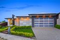 Property photo of 4 Devonport Court Taylors Hill VIC 3037