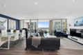 Property photo of 605/8 Distillery Drive Pyrmont NSW 2009