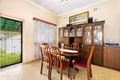 Property photo of 67 Holden Street Ashfield NSW 2131