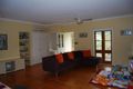 Property photo of 14 Canterbury Place The Gap QLD 4061