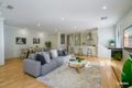Property photo of 9 Melksham Way Wellard WA 6170