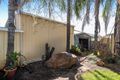 Property photo of 4 Bottlebrush Place Bindoon WA 6502