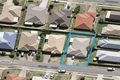 Property photo of 3 Guerin Court Collingwood Park QLD 4301